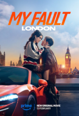 my fault london (2025)